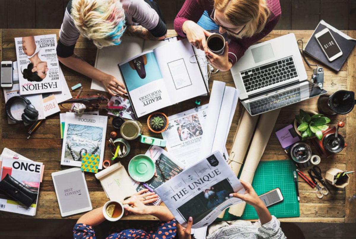 Build Your Startup In Finland
