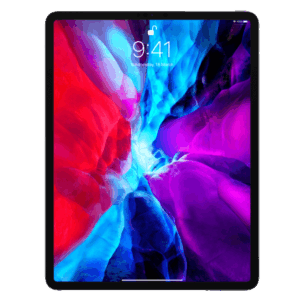 Apple Air